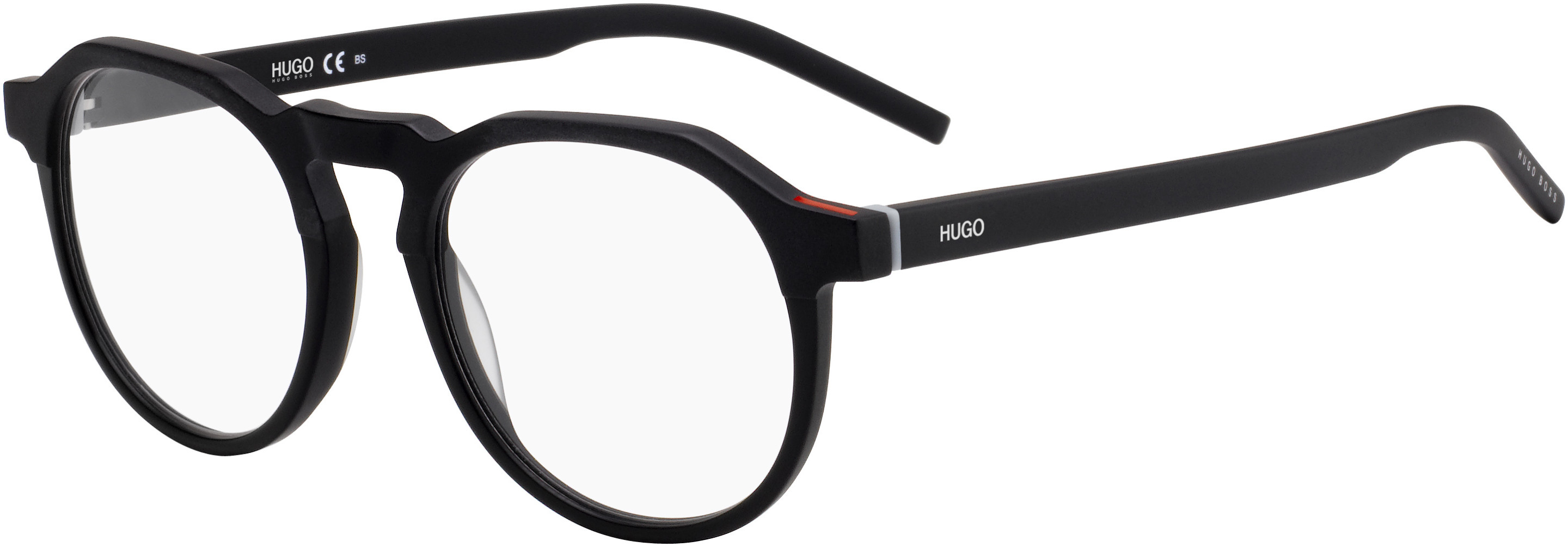 HUGO BOSS HUGO 1089