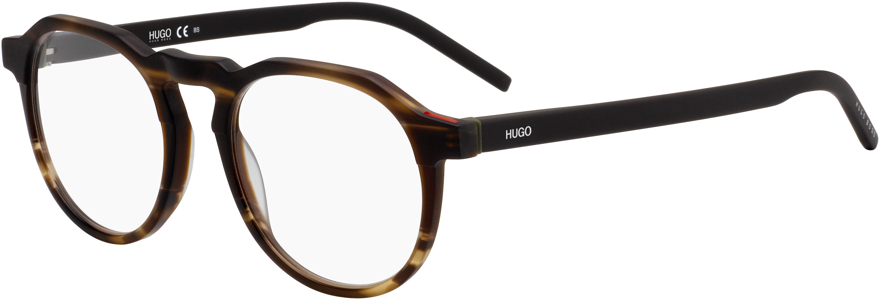 HUGO BOSS HUGO 1089 BU0