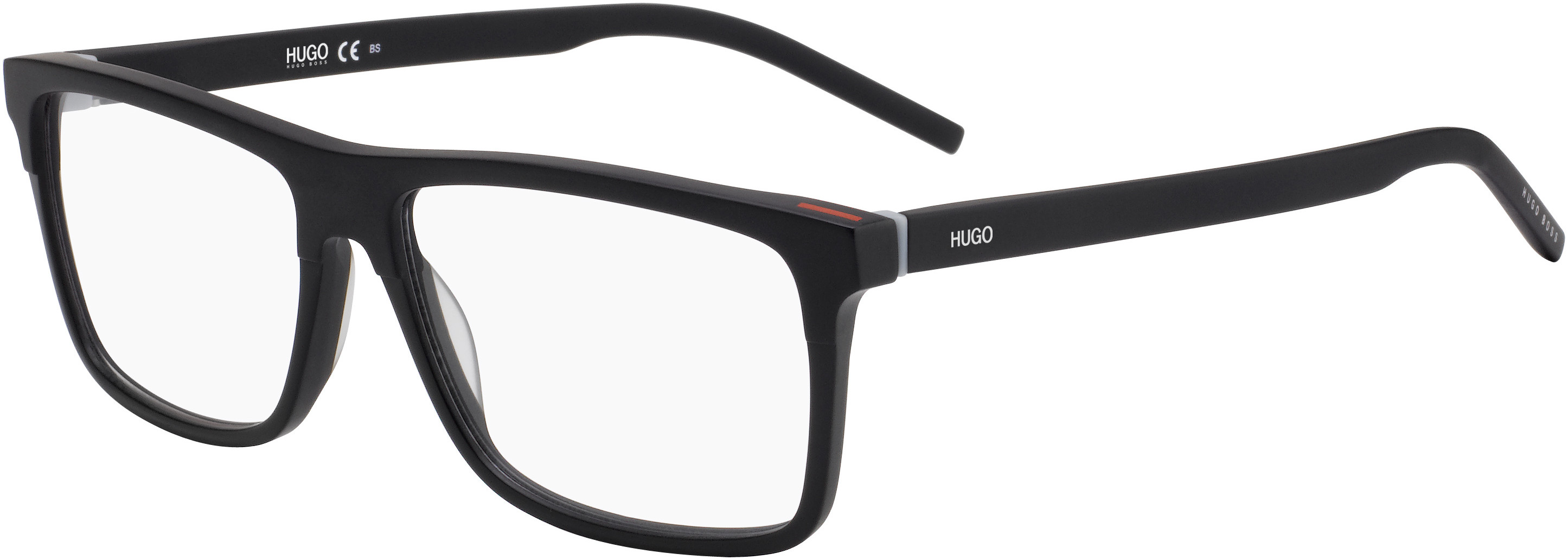 HUGO BOSS HUGO 1088