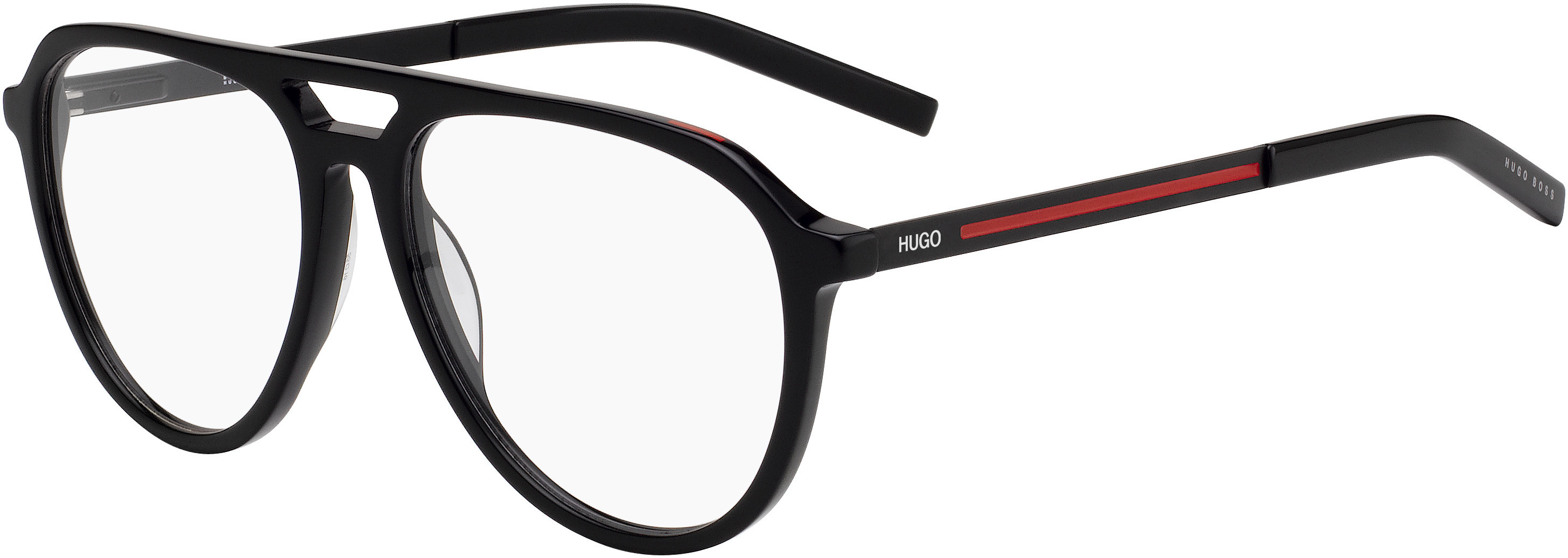 HUGO BOSS HUGO 1093 OIT