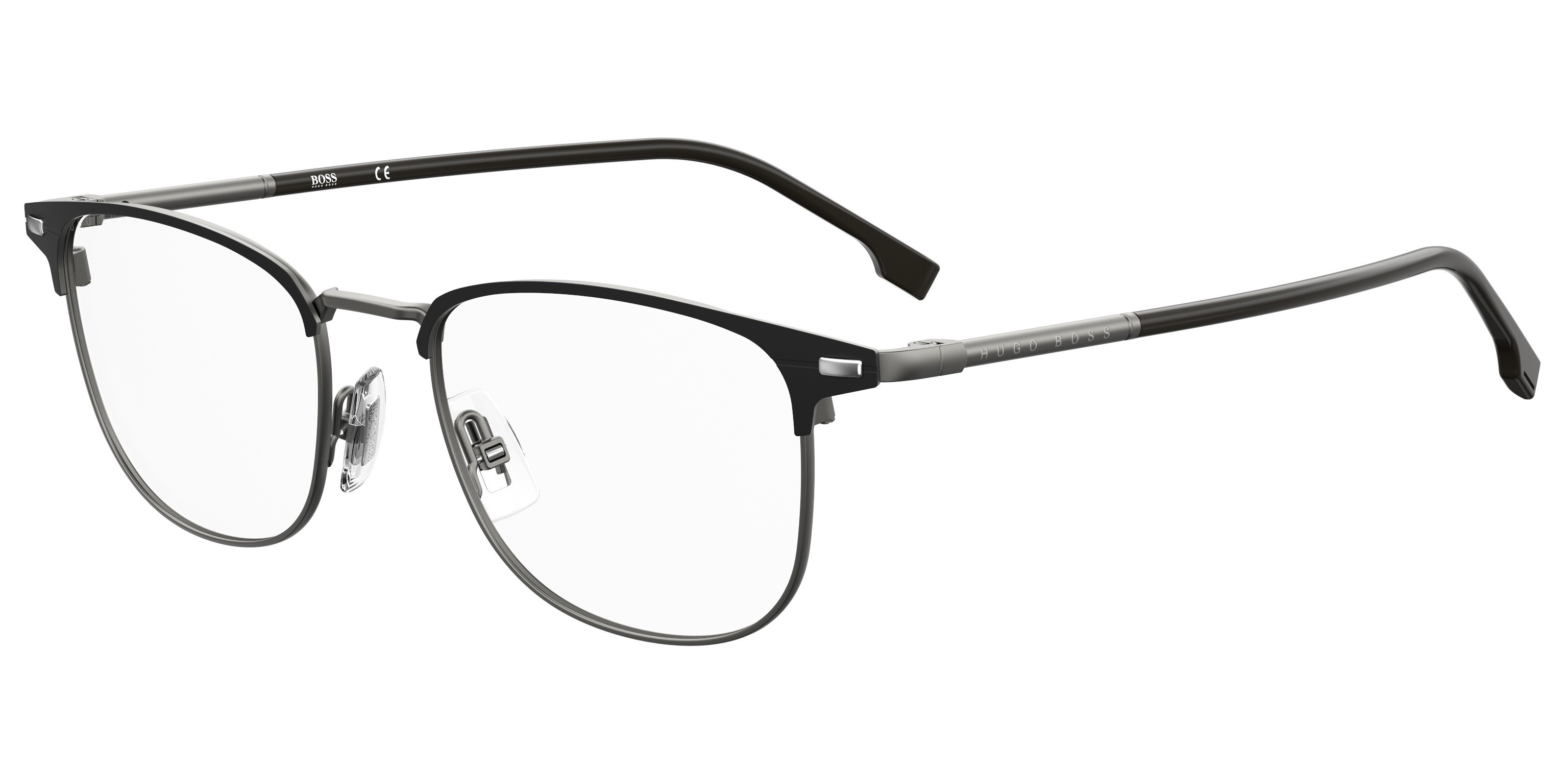 HUGO BOSS 1125 003