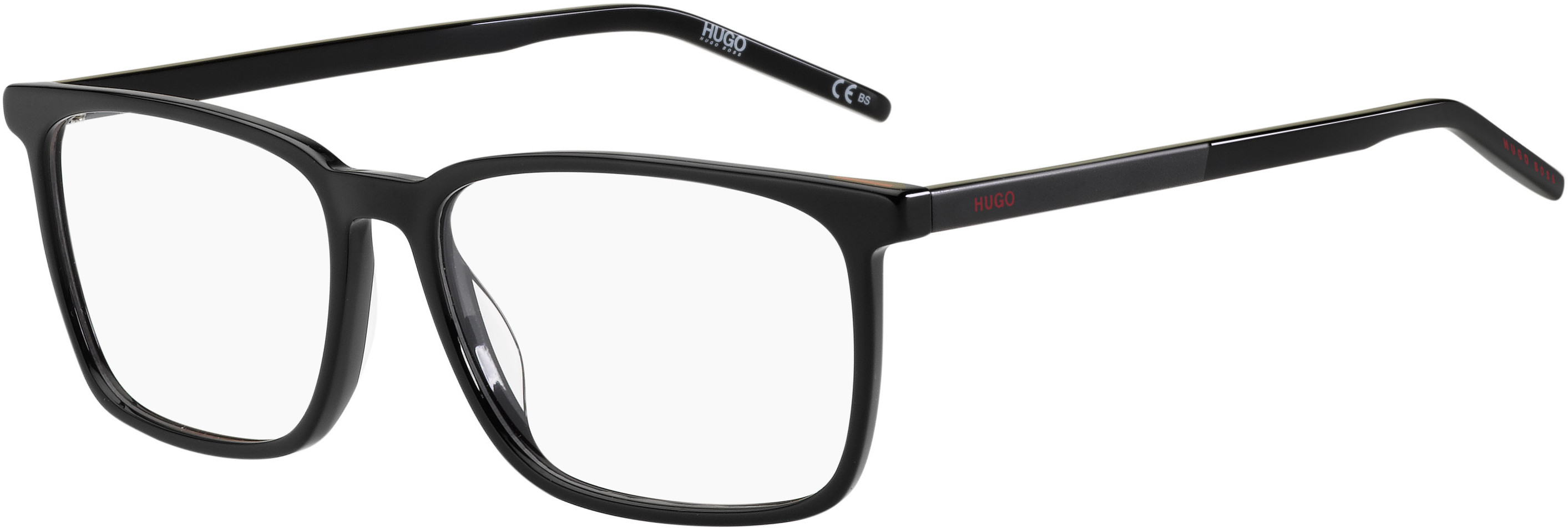 HUGO BOSS HUGO 1097