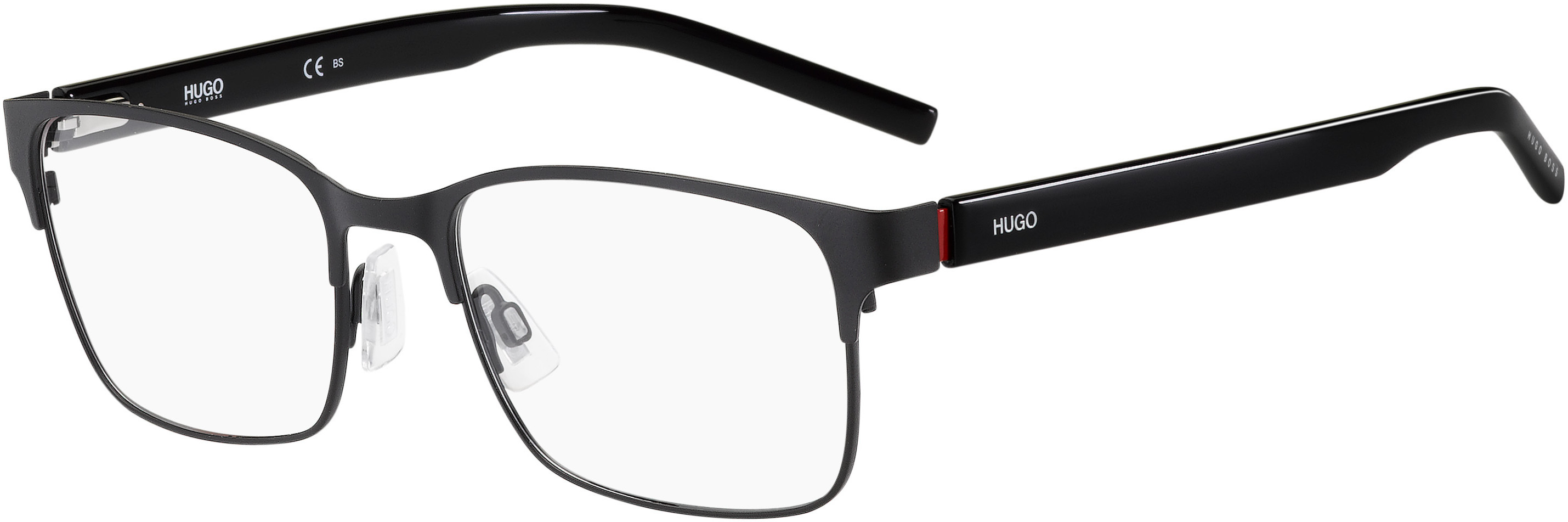 HUGO BOSS HUGO 1114