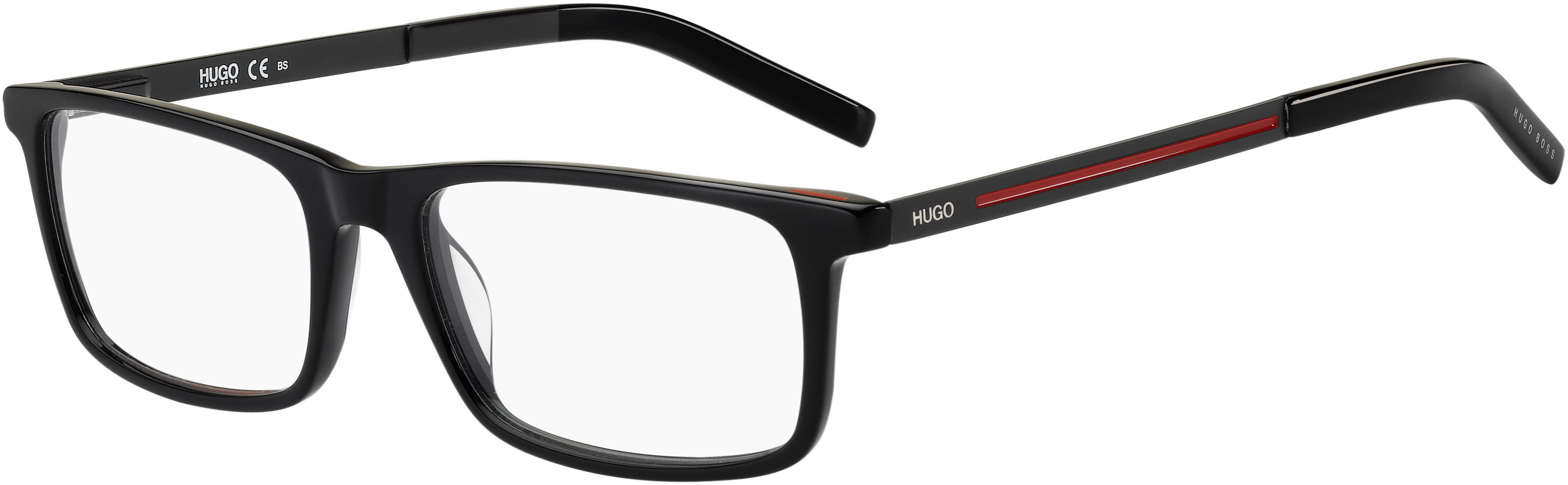 HUGO BOSS HUGO 1116 OIT