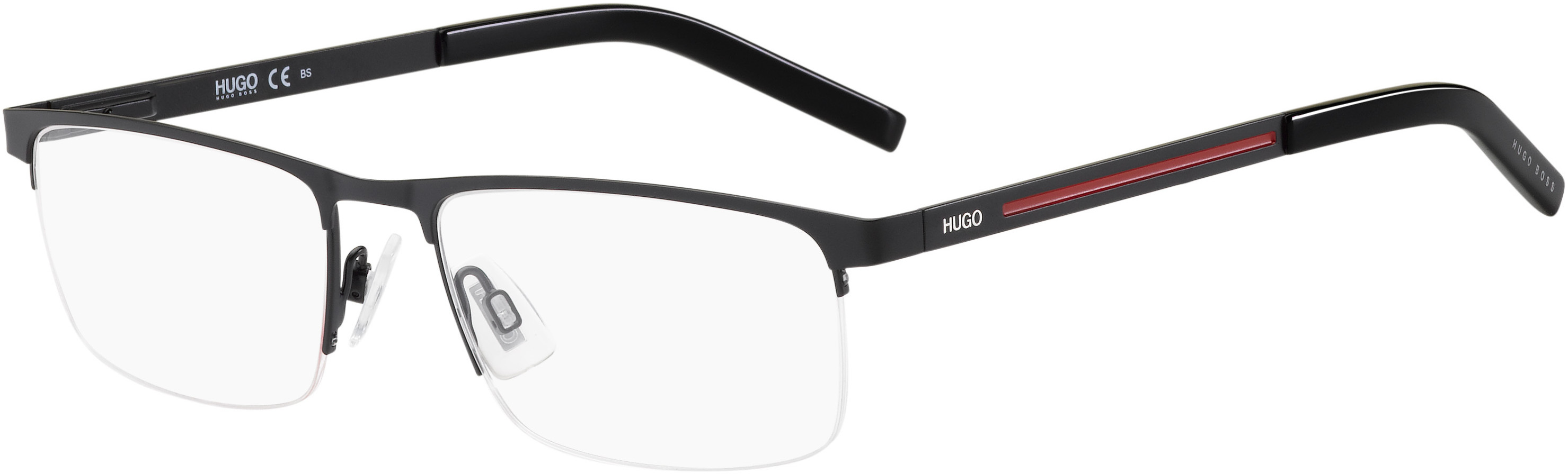 HUGO BOSS HUGO 1117