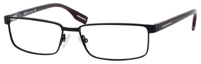 HUGO BOSS 0365 C0A