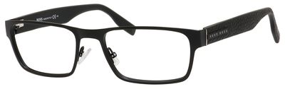 HUGO BOSS 0511 10G