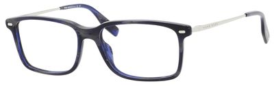 HUGO BOSS 0548 E84