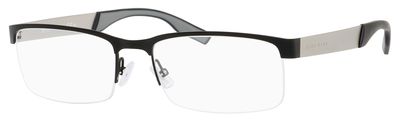 HUGO BOSS 0565 92K