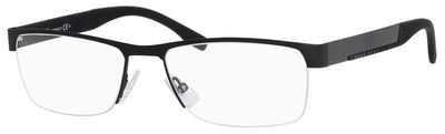 HUGO BOSS 0644