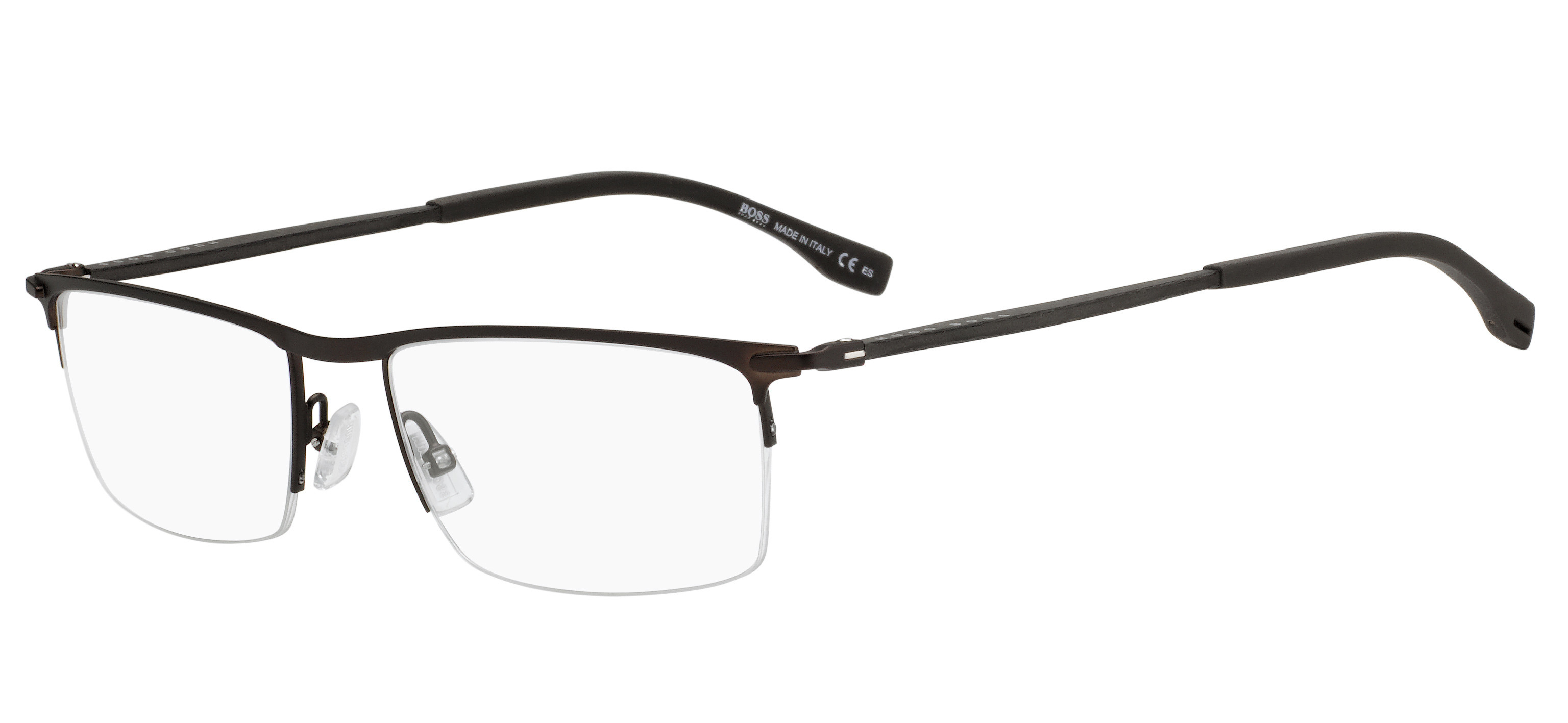 HUGO BOSS 0940 2P4