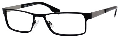 HUGO BOSS 0428 INX