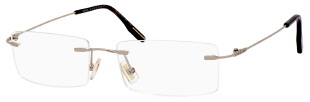 HUGO BOSS 0107 3YG