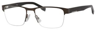 HUGO BOSS 0683 10G