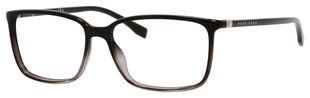 HUGO BOSS 0679 D28