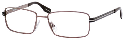 HUGO BOSS 0377 O2A