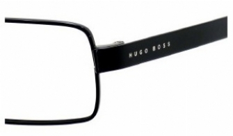 HUGO BOSS 0250 00600