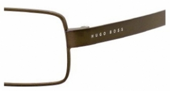 HUGO BOSS 0250 2NM00