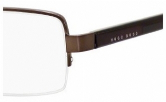 HUGO BOSS 0253 PH300