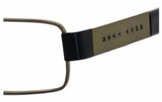 HUGO BOSS 0263 HO600