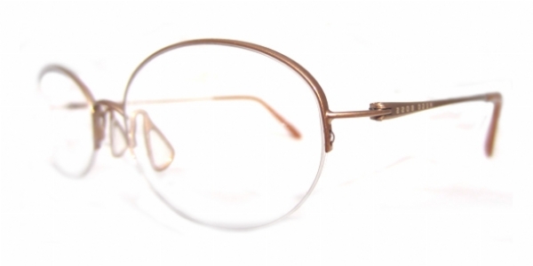  clear/light brown