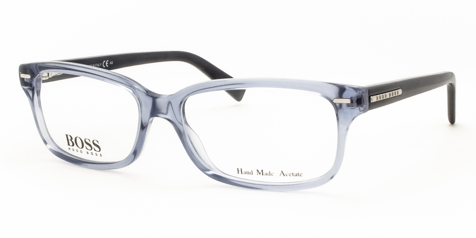 HUGO BOSS 0506