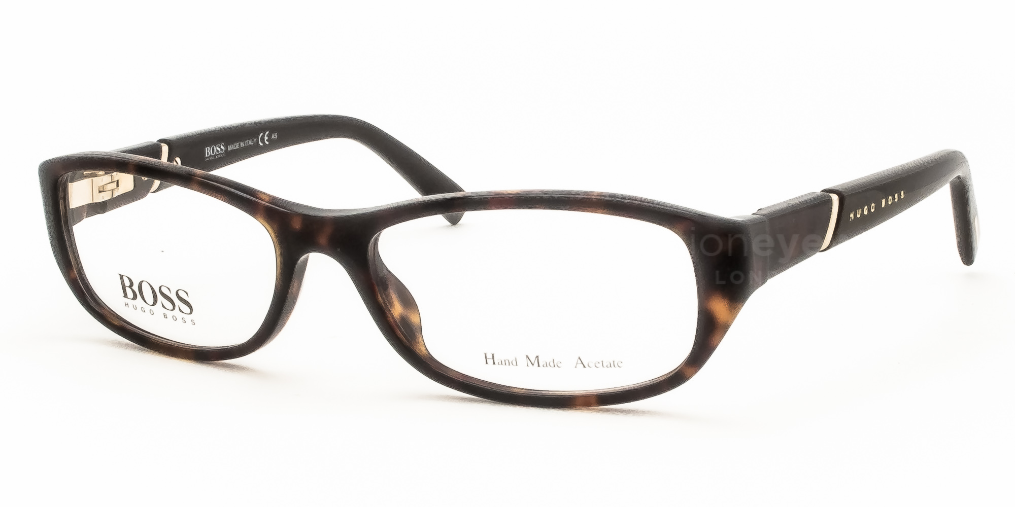 HUGO BOSS 0531