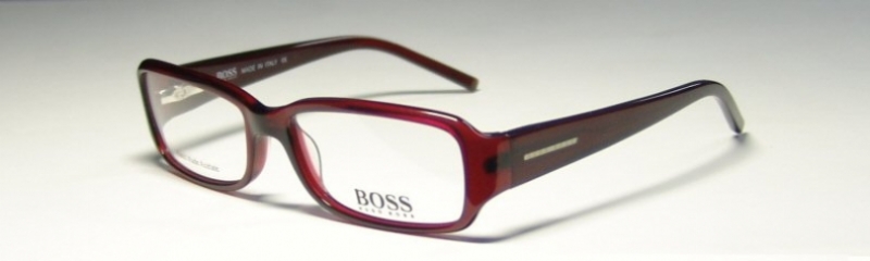 HUGO BOSS 0043 E6700