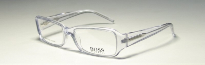 HUGO BOSS 0043 90000