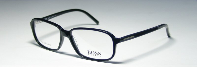 HUGO BOSS 0049