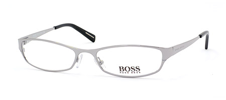 HUGO BOSS 0087/U 06LB