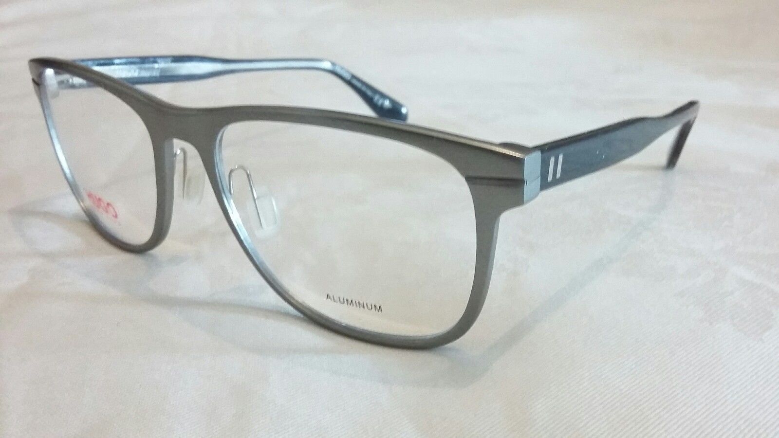 HUGO BOSS 0124 JDX