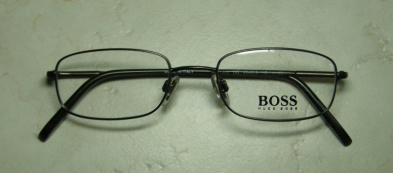 HUGO BOSS 11033 OL