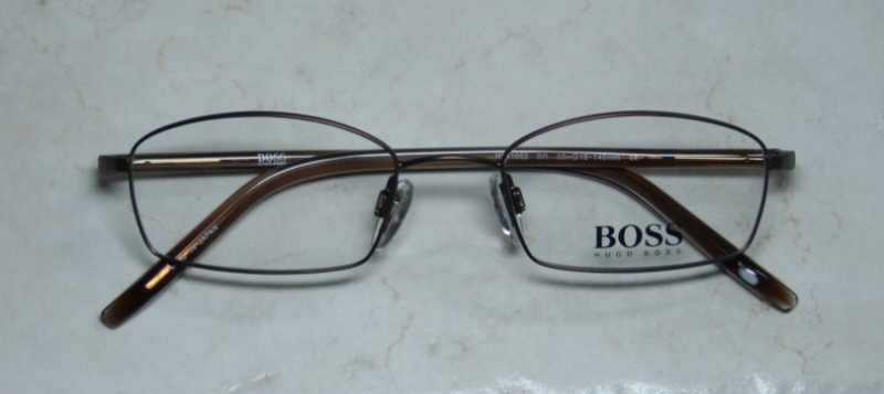 HUGO BOSS 11062