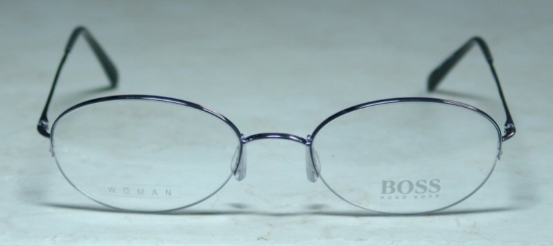 HUGO BOSS 11522