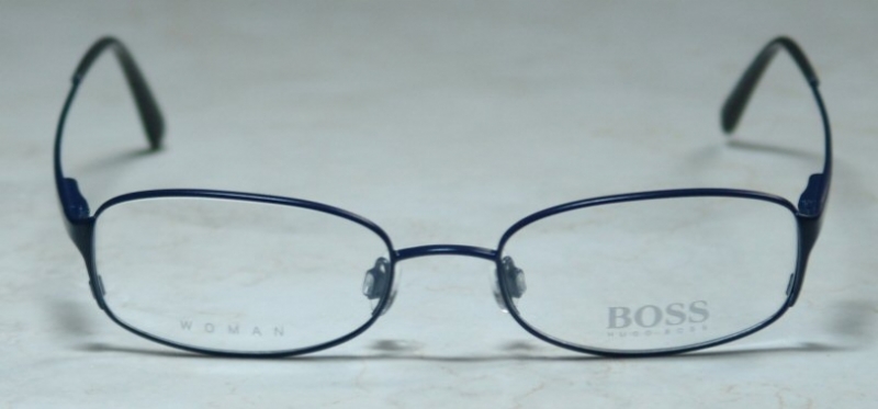  as shown/blue