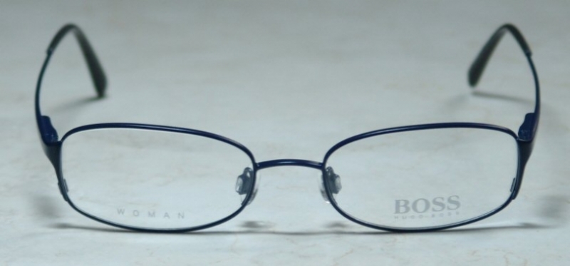 HUGO BOSS 11531 BL