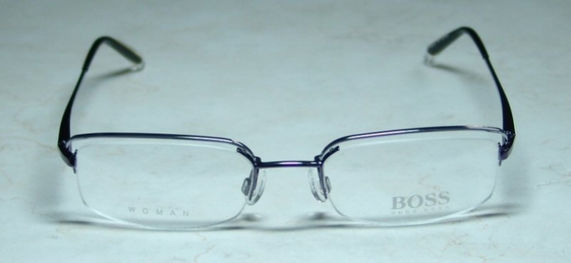 HUGO BOSS 11541