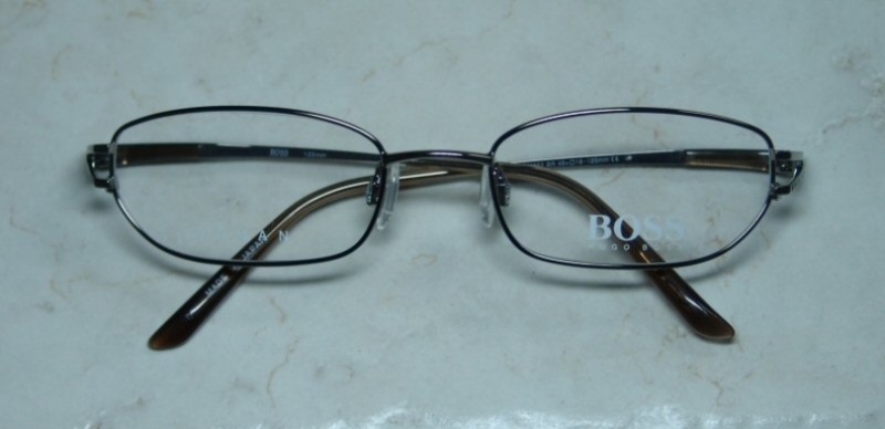 HUGO BOSS 11552