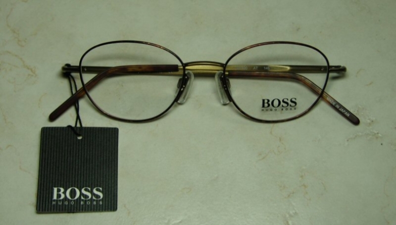 HUGO BOSS 1530