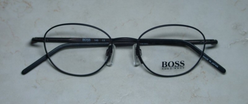 HUGO BOSS 1530 SB