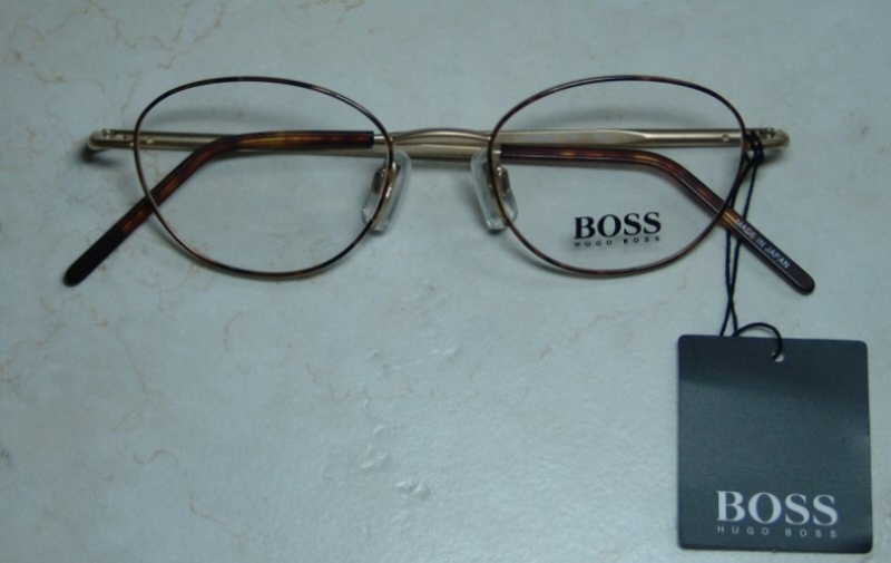 HUGO BOSS 1530 DA