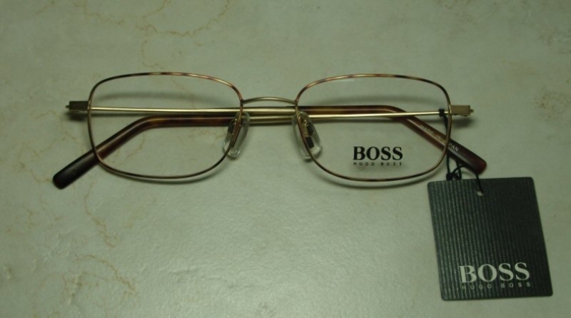 HUGO BOSS 1532 DA