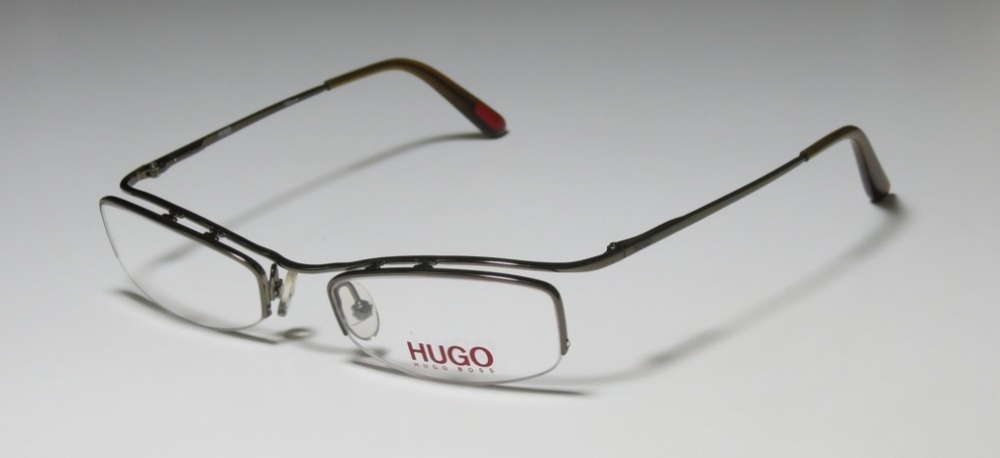 HUGO BOSS 15566