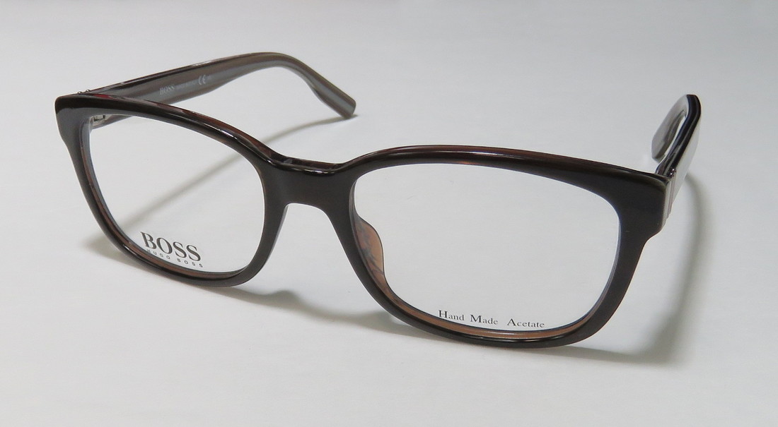 HUGO BOSS 0464 SH8