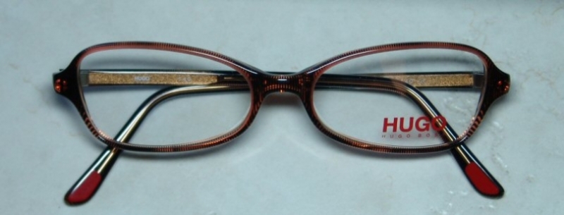 HUGO BOSS 15542 BR