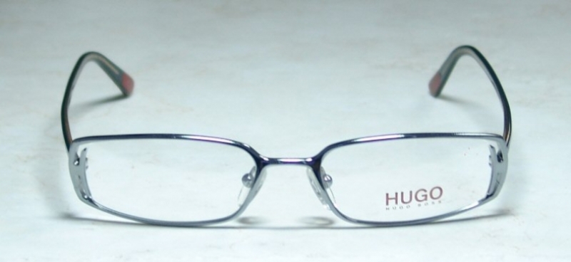 HUGO BOSS 15568