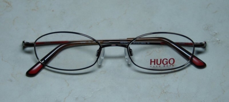 HUGO BOSS 15570 BU