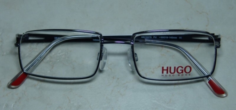 HUGO BOSS 15579