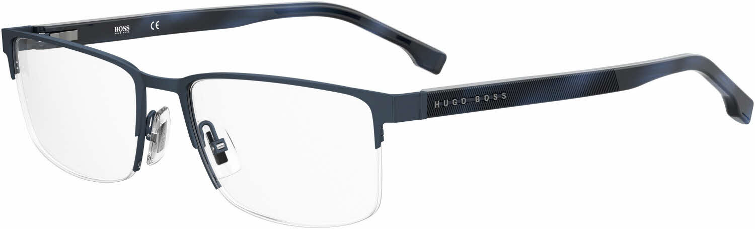 HUGO BOSS 1302U